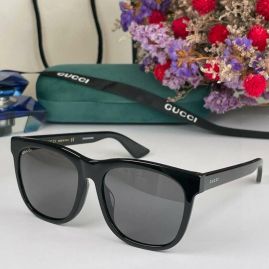 Picture of Gucci Sunglasses _SKUfw55590094fw